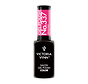 Victoria Vynn Salon Gellak | Crazy In Colors | Spring/Summer 2023 Collectie | Freak Pink | 337 | Roze | 8 ml | NEON