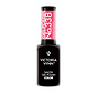 Victoria Vynn Salon Gellak | Crazy In Colors | Spring/Summer 2023 Collectie | Freak Pink | 338 | Roze | 8 ml | NEON