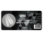 IMPREZZ® Soak Off Soft Gel Tips Medium Stiletto | inhoud 550 stuks - 12 verschillende maten | Full Cover