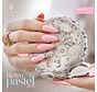 Victoria Vynn Pure Gellak | Retro Pastel | 241 Former Rouge 8ml