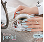 Victoria Vynn Pure Gellak | Retro Pastel | 239 Vintage Patina 8ml