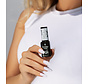 Victoria Vynn Top Milky No Wipe 8 ml | NIEUW