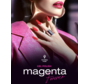 Victoria Vynn Salon Gel Polish Magenta Forever | 341 Tomorrow | 8 ml | NIEUW