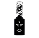 Victoria Vynn™ 15ml  Basegel | Topgel | Specials