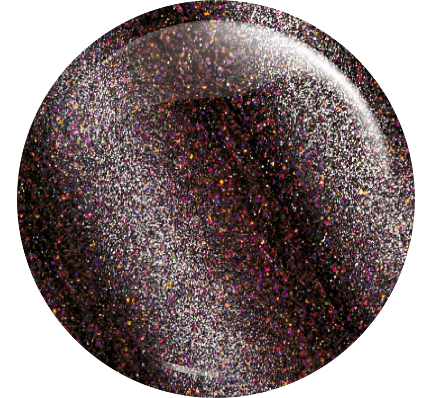 Gellak Victoria Vynn Salon Collectie™ Salon Collectie 354 | Cat Eye Aurora Shine 8 ml. | NEW IN