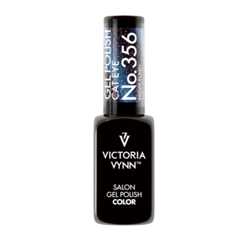 Victoria Vynn  Gellak Victoria Vynn™ | Salon Collectie 356 | Cat Eye Night Flash 8 ml. | NEW IN