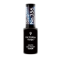 Gellak Victoria Vynn Salon Collectie™ | Salon Collectie 356 | Cat Eye Night Flash 8 ml. | NEW IN