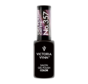Gellak Victoria Vynn Salon Collectie™ | Salon Collectie 357 | Cat Eye Party Flash 8 ml. | NEW IN