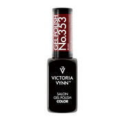 Victoria Vynn  Gellak Victoria Vynn™ Salon Collectie 353 Rudi 8 ml. | NEW IN