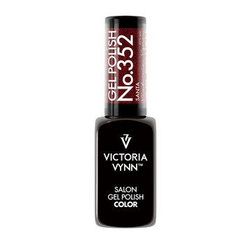 Victoria Vynn  Gellak Victoria Vynn™ Salon Collectie 352 Santa 8 ml. | NEW IN