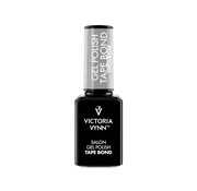 Victoria Vynn  Victoria Vynn™  Gel Polish TAPE BOND 15 ml. - GEEN voorbehandeling meer nodig voor het aanbrengen van jouw product!