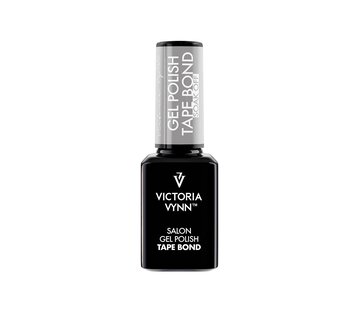 Victoria Vynn  Victoria Vynn™  Gel Polish TAPE BOND 15 ml. - GEEN voorbehandeling meer nodig voor het aanbrengen van jouw product!