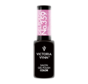 Gellak Victoria Vynn Salon Collectie™ Salon Collectie Holo Colorido 359 | Sentido | Cool Pink