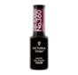 Gellak Victoria Vynn™ Salon Collectie Holo Colorido 360 | Bondiya | Raspberry Pink