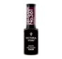 Gellak Victoria Vynn™ Salon Collectie Holo Colorido 361 | Purpurina | Donkerpaars