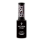 Gellak Victoria Vynn™ Salon Collectie Holo Colorido 362 | Brilho | Donkerpaars