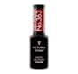 Gellak Victoria Vynn™ Salon Collectie Holo Colorido 363 | Desejo | Rood