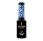 Gellak Victoria Vynn Salon Collectie™ Salon Collectie Holo Colorido 365 | Divertida | Blauw
