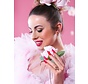 Gellak Victoria Vynn™ Salon Collectie 366  |Me