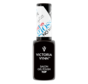 Victoria Vynn™ OH MY Topcoat No Wipe 15 ml. - Topcoat zonder plaklaag - NEW IN