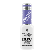 Victoria Vynn  Gellak Victoria Vynn™ Pure Awakening Collectie | 251 Lovender | Paars | 8ml