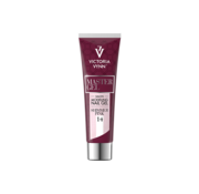 Victoria Vynn  Victoria Vynn Polygel | Polyacryl Gel | Master Gel 14 Shimmer Pink 60g | NEW IN