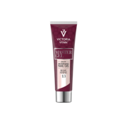 Victoria Vynn  Victoria Vynn Polygel | Polyacryl Gel | Master Gel 13 Rose Shine 60g | NEW IN