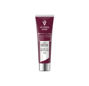 Victoria Vynn  Victoria Vynn Polygel | Polyacryl Gel | Master Gel 12 Sparkling Milk Shake 60g | NEW IN