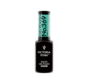 Gellak Victoria Vynn™ Salon Collectie Brocaciello 369 | Fresca