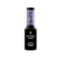 Gellak Victoria Vynn™ Salon Collectie Brocaciello 370 | Donna