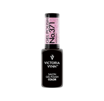Victoria Vynn  Gellak Victoria Vynn Salon Collectie™ Salon Collectie Brocaciello 371 | Ragazza | roze parelmoer
