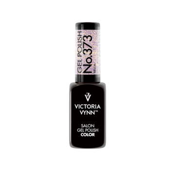 Victoria Vynn  Gellak Victoria Vynn Salon Collectie™ Salon Collectie Brocaciello 373 | Bella | lila duochrome