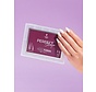 Victoria Vynn PERFECT SHAPE DUAL FORMS Universal, 120 st.