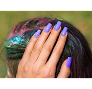 Victoria Vynn  Gellak Victoria Vynn Salon Collectie™ Salon Collectie Dopamina 381 Afterek, 8ml