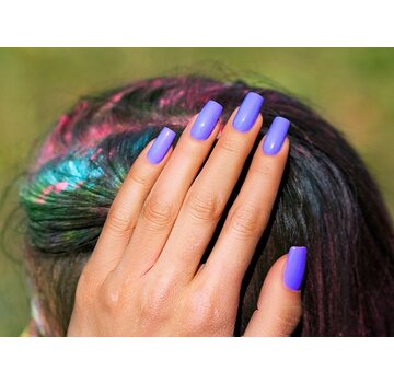 Victoria Vynn Gellak Victoria Vynn Salon Collectie™ Salon Collectie Dopamina 381 Afterek, 8ml