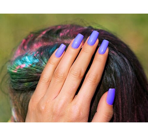 Victoria Vynn  Gellak Victoria Vynn Salon Collectie™ Salon Collectie Dopamina 381 Afterek, 8ml