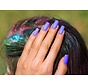 Gellak Victoria Vynn Salon Collectie™ Salon Collectie Dopamina 381 Afterek, 8ml