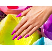Victoria Vynn  Gellak Victoria Vynn Salon Collectie™ Salon Collectie Dopamina 380 Biforek, 8ml