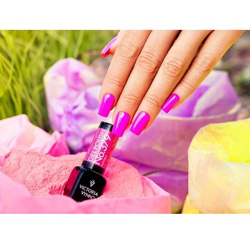 Victoria Vynn Gellak Victoria Vynn Salon Collectie™ Salon Collectie Dopamina 379 Euforia, 8ml