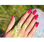 Gellak Victoria Vynn Salon Collectie™ Salon Collectie Dopamina 378 Delulu, 8ml