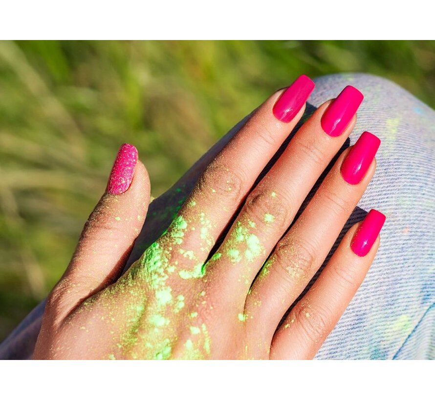 Gellak Victoria Vynn Salon Collectie™ Salon Collectie Dopamina 378 Delulu, 8ml