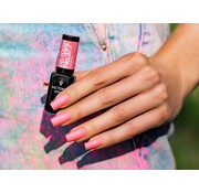 Victoria Vynn  Gellak Victoria Vynn Salon Collectie™ Salon Collectie Dopamina 377 Endorfina, 8ml