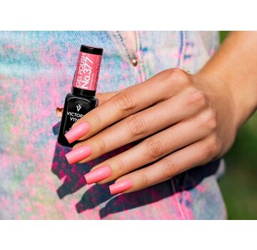 Victoria Vynn Gellak Victoria Vynn Salon Collectie™ Salon Collectie Dopamina 377 Endorfina, 8ml