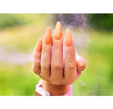 Victoria Vynn Gellak Victoria Vynn Salon Collectie™ Salon Collectie Dopamina 376 Turbo, 8ml