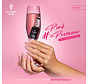 Gellak Victoria Vynn Salon™ Salon Collectie 383 Pink Prosecco 8ml