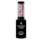 Gellak Victoria Vynn Salon Collectie™ Salon Collectie I'm Woman | 384 I`m Creative | 8 ml