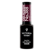 Victoria Vynn  Gellak Victoria Vynn Salon Collectie™ Salon Collectie I'm Woman | 388 I`m Sexy | 8 ml
