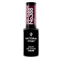 Gellak Victoria Vynn Salon Collectie™ Salon Collectie I'm Woman | 388 I`m Sexy | 8 ml
