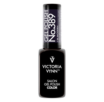 Victoria Vynn  Gellak Victoria Vynn™ Salon Collectie I'm Woman | 389 I`m Modern | 8 ml