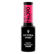 Victoria Vynn  Gellak Victoria Vynn Salon Collectie™ Salon Collectie I'm Woman | 390 I`m Feminine | 8 ml
